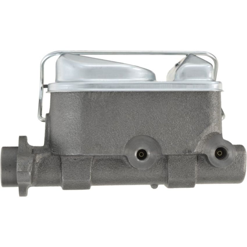 Autopart International Brake Master Cylinder 147523396