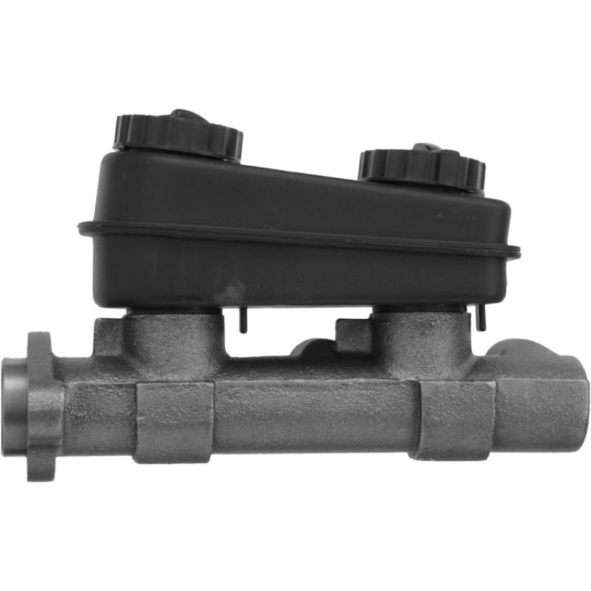 Autopart International Brake Master Cylinder 147523408