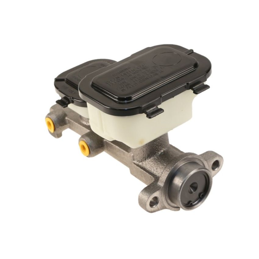 Autopart International Brake Master Cylinder 147523422