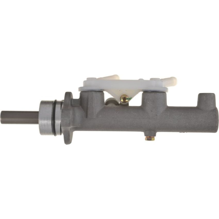 Autopart International Brake Master Cylinder 1475234370