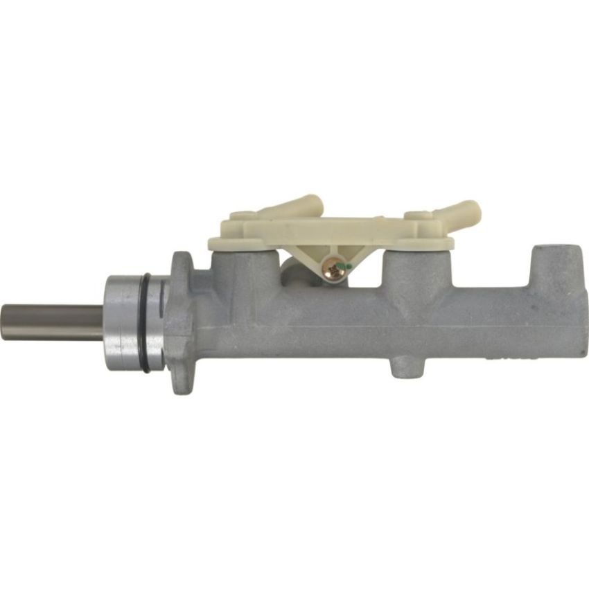 Autopart International Brake Master Cylinder 1475234372
