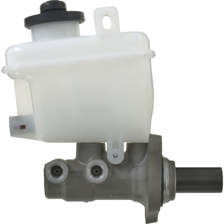 Autopart International Brake Master Cylinder 1475234382