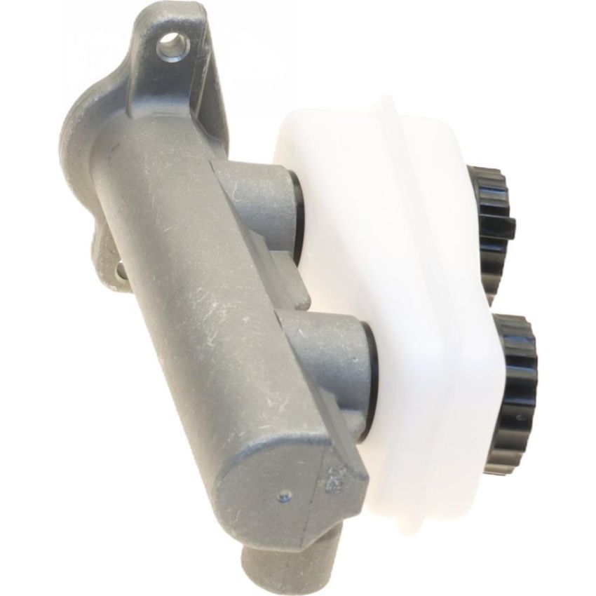 Autopart International Brake Master Cylinder 147523447