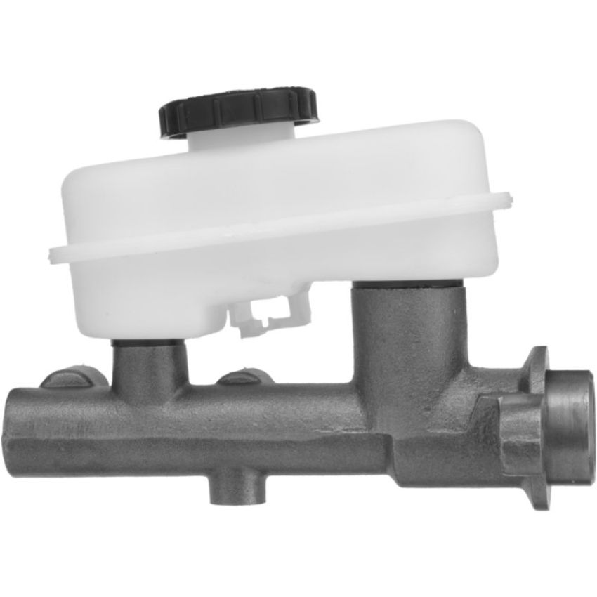 Autopart International Brake Master Cylinder 147523452
