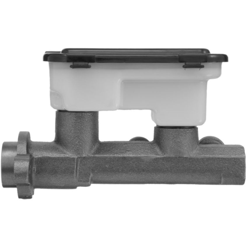 Autopart International Brake Master Cylinder 147523453