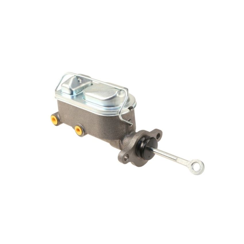 Autopart International Brake Master Cylinder 147523459