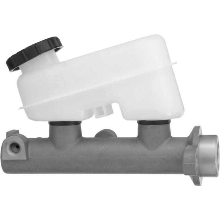Autopart International Brake Master Cylinder 147523465