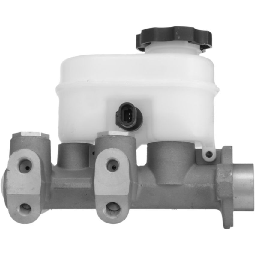 Autopart International Brake Master Cylinder 147523466