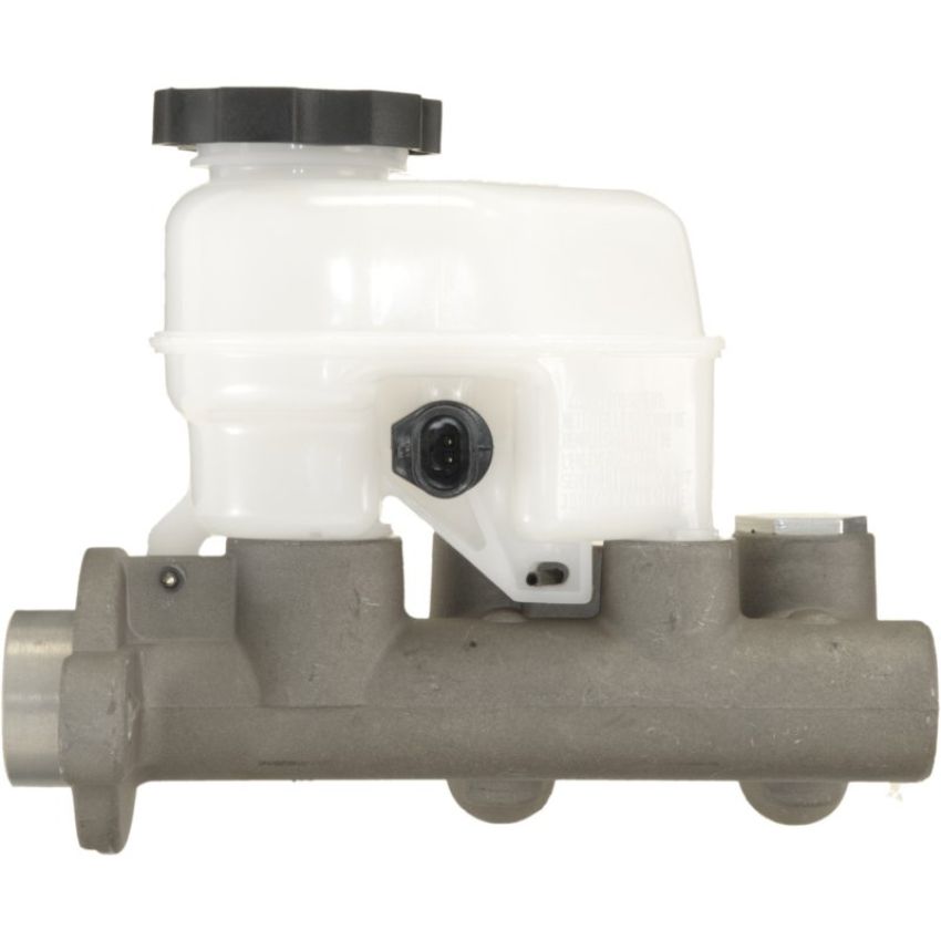 Autopart International Brake Master Cylinder 147523475