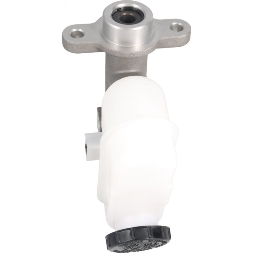 Autopart International Brake Master Cylinder 147523478