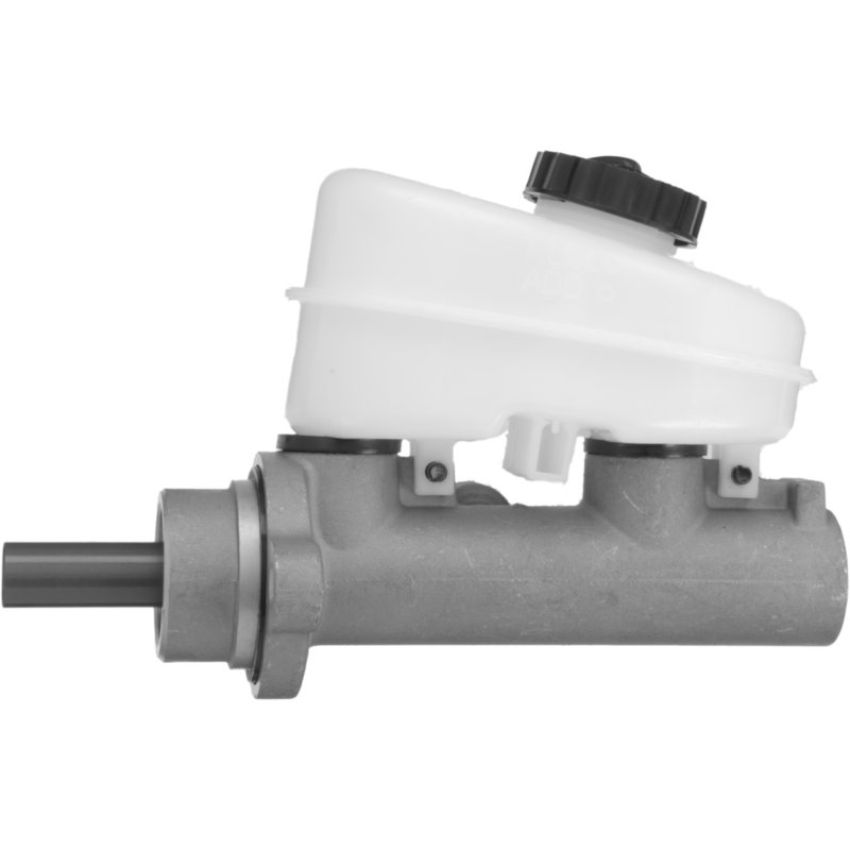 Autopart International Brake Master Cylinder 147523479