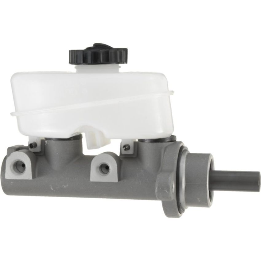 Autopart International Brake Master Cylinder 147523481