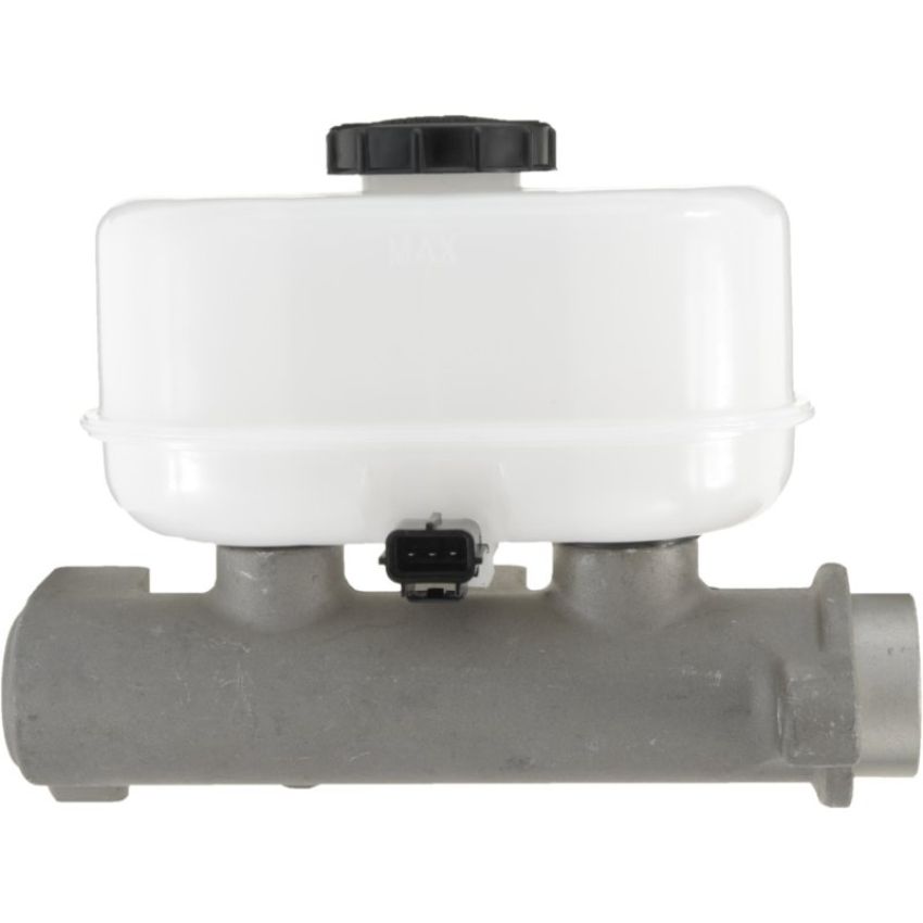 Autopart International Brake Master Cylinder 147523494