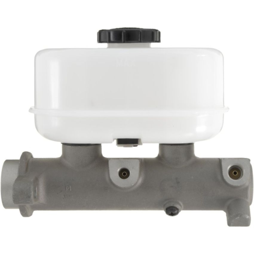 Autopart International Brake Master Cylinder 147523495