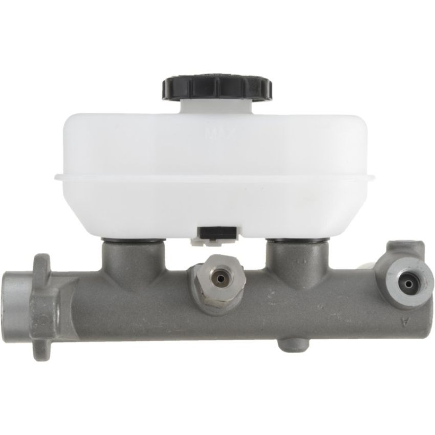 Autopart International Brake Master Cylinder 147523498