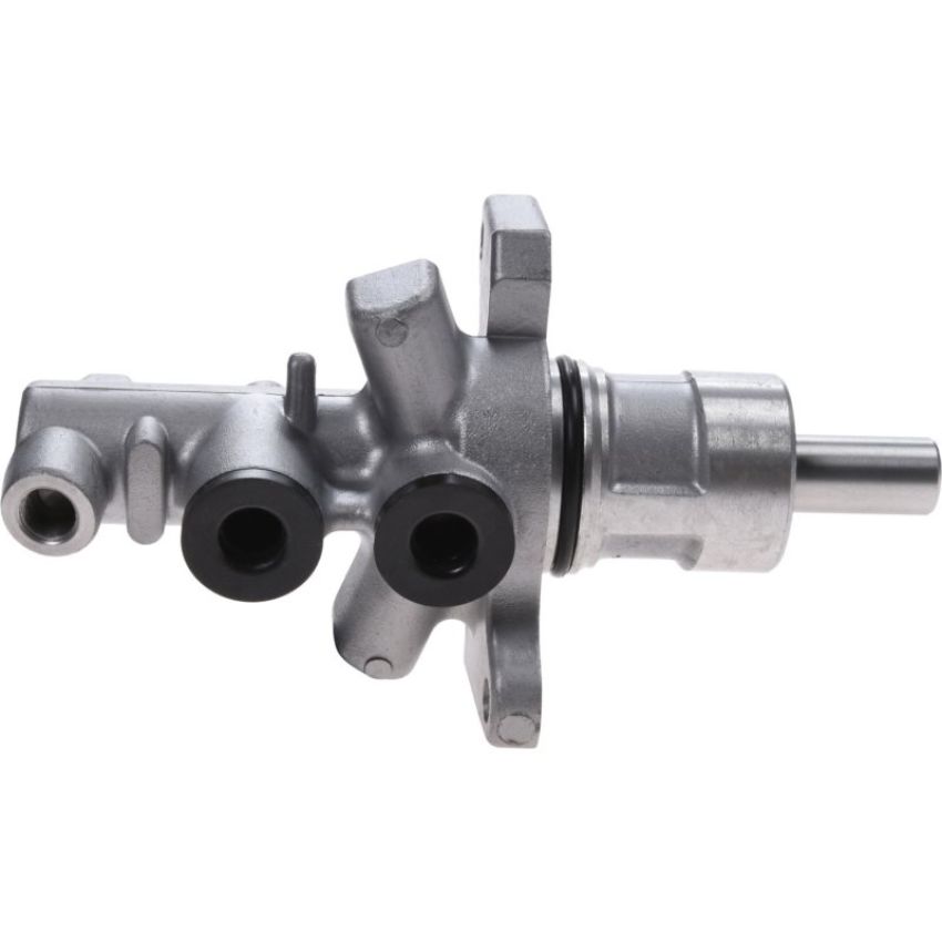 Autopart International Brake Master Cylinder 147523531