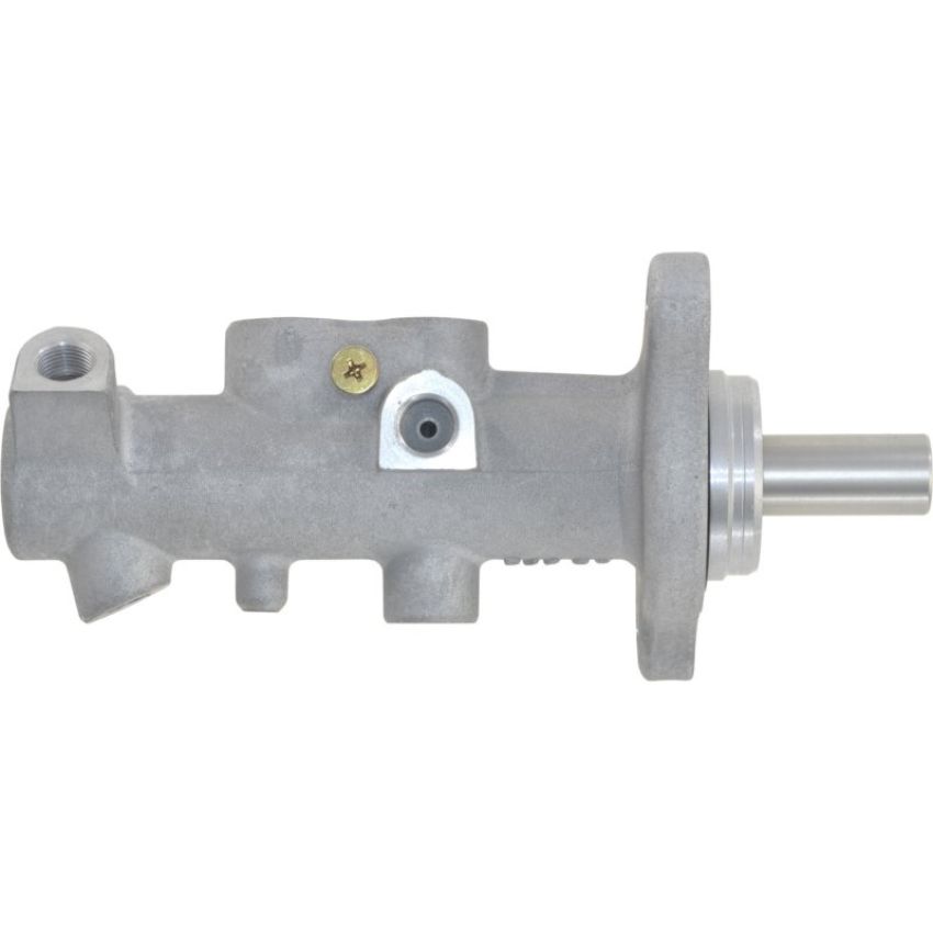 Autopart International Brake Master Cylinder 147523538