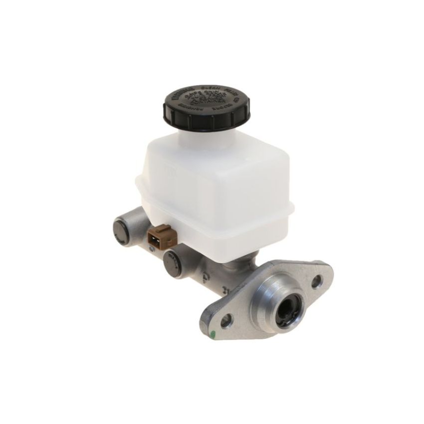 Autopart International Brake Master Cylinder 147523545
