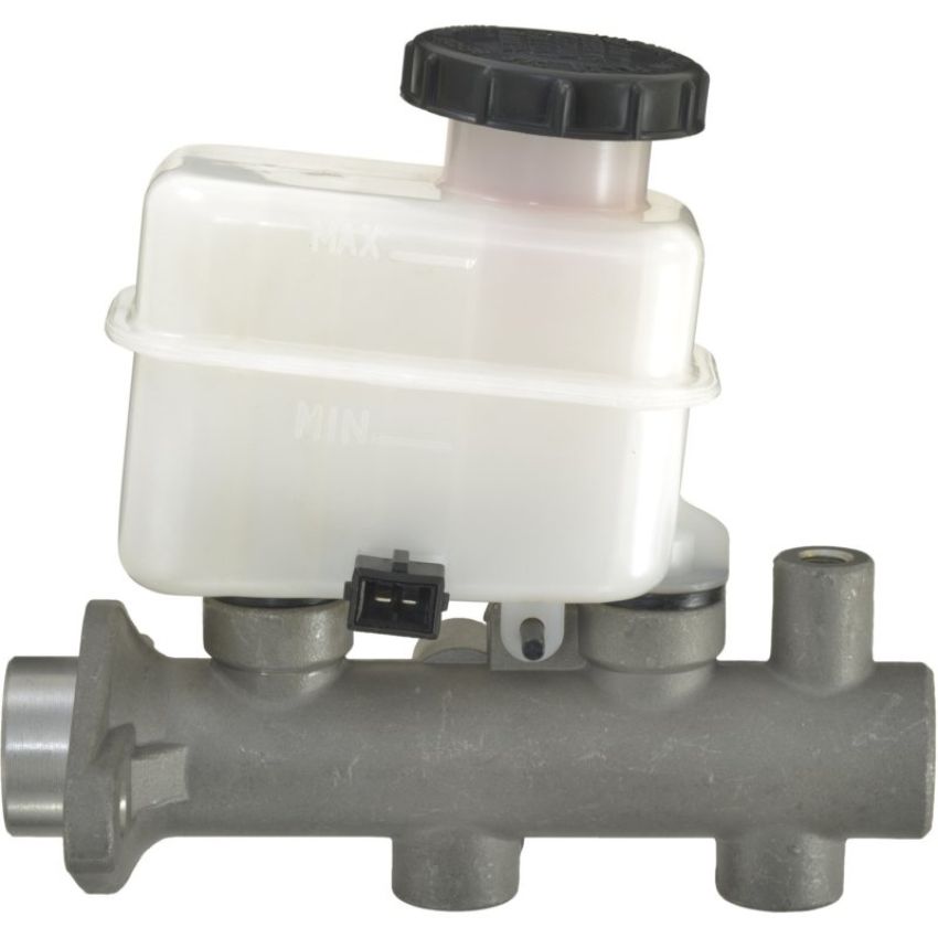 Autopart International Brake Master Cylinder 147523548