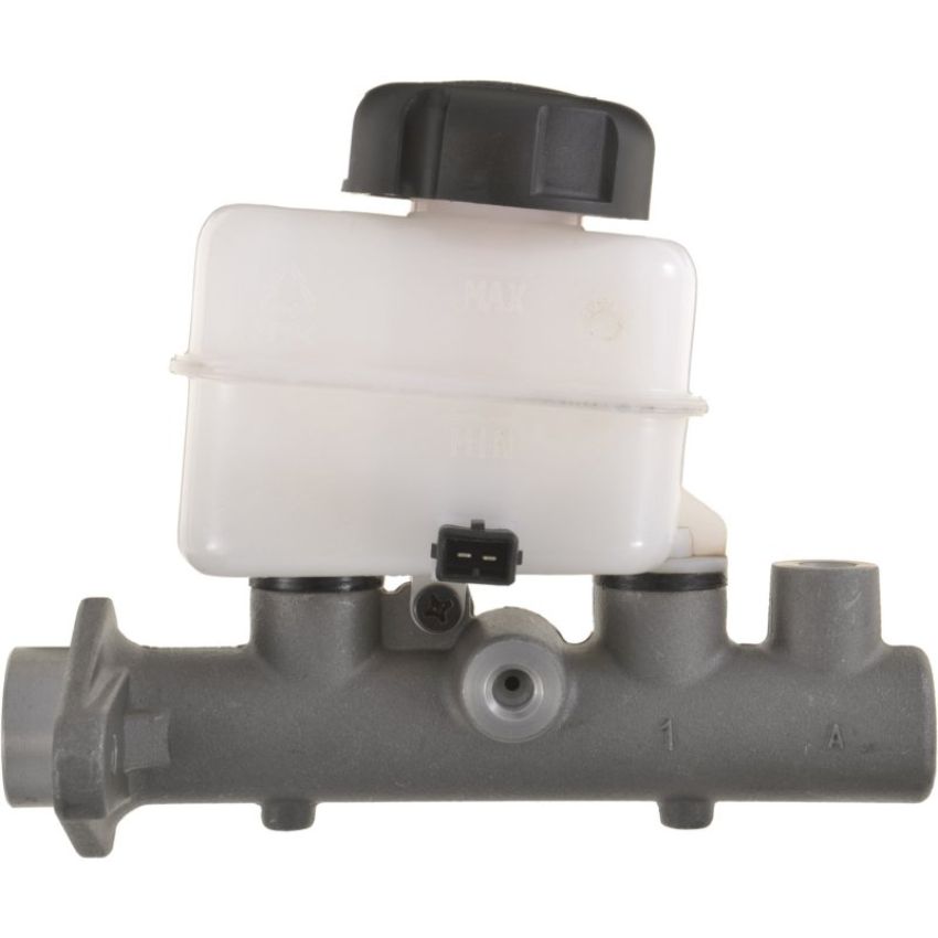 Autopart International Brake Master Cylinder 147523549