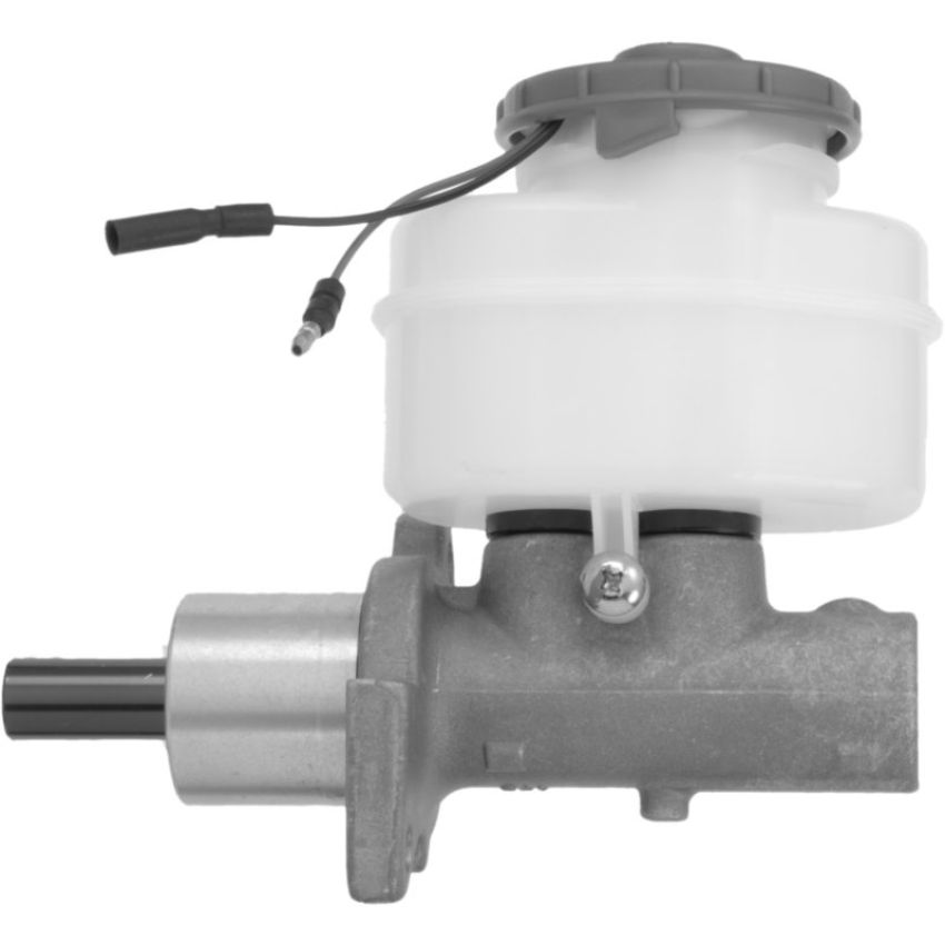 Autopart International Brake Master Cylinder 147523551