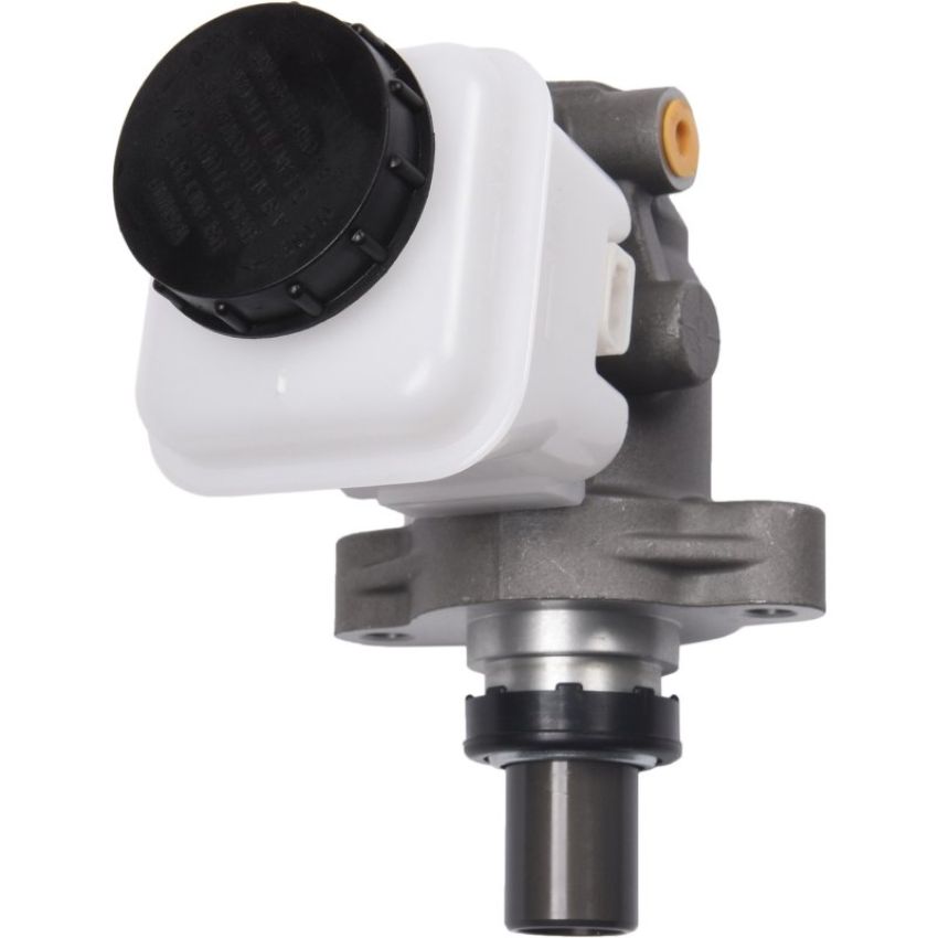 Autopart International Brake Master Cylinder 147523588