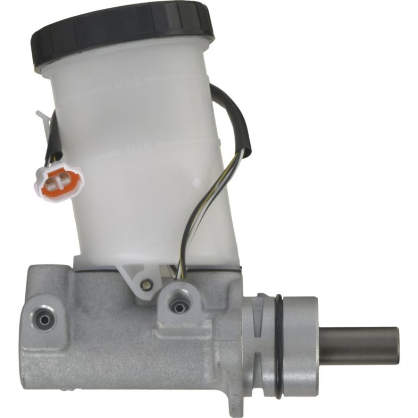 Autopart International Brake Master Cylinder 147523591
