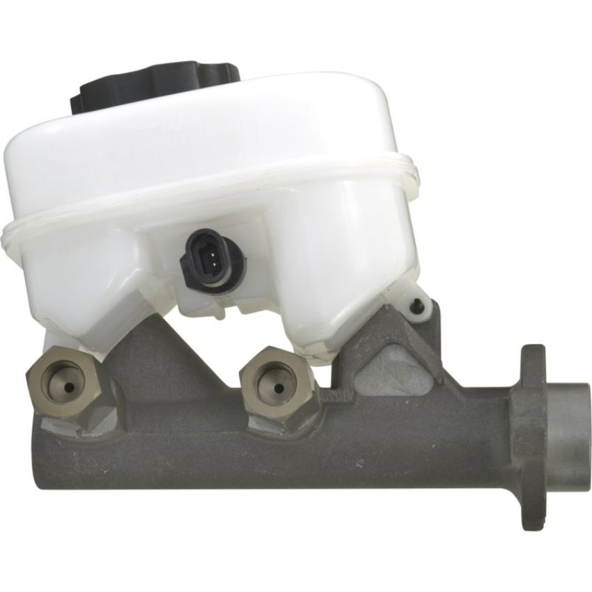 Autopart International Brake Master Cylinder 147523595