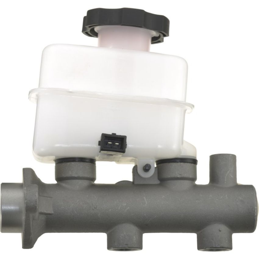 Autopart International Brake Master Cylinder 147523599