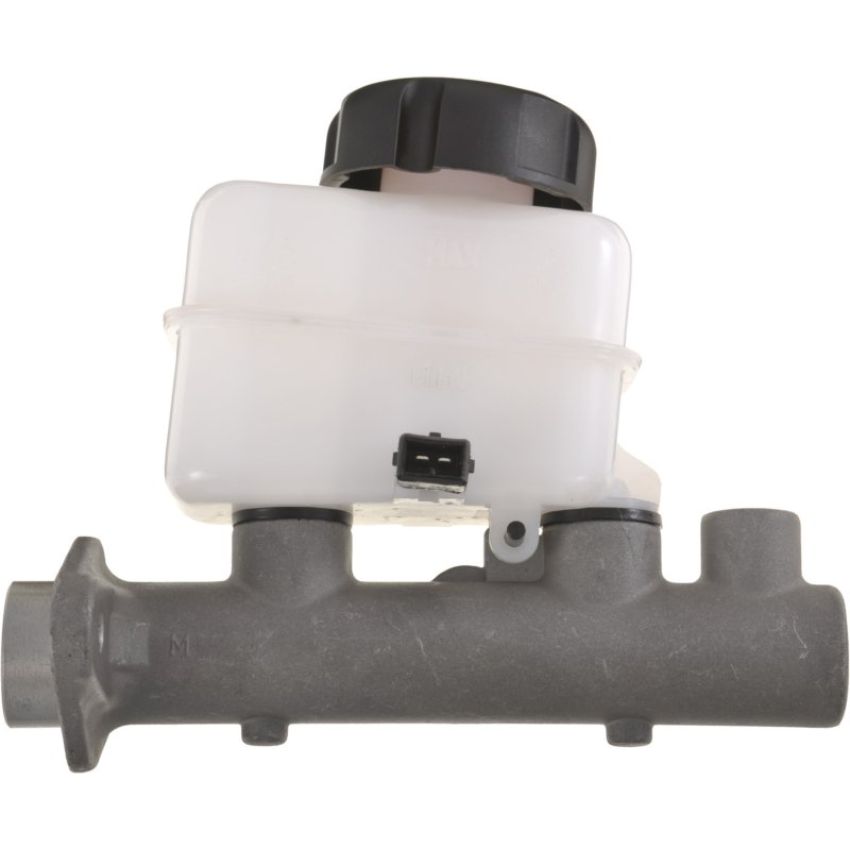 Autopart International Brake Master Cylinder 147523600
