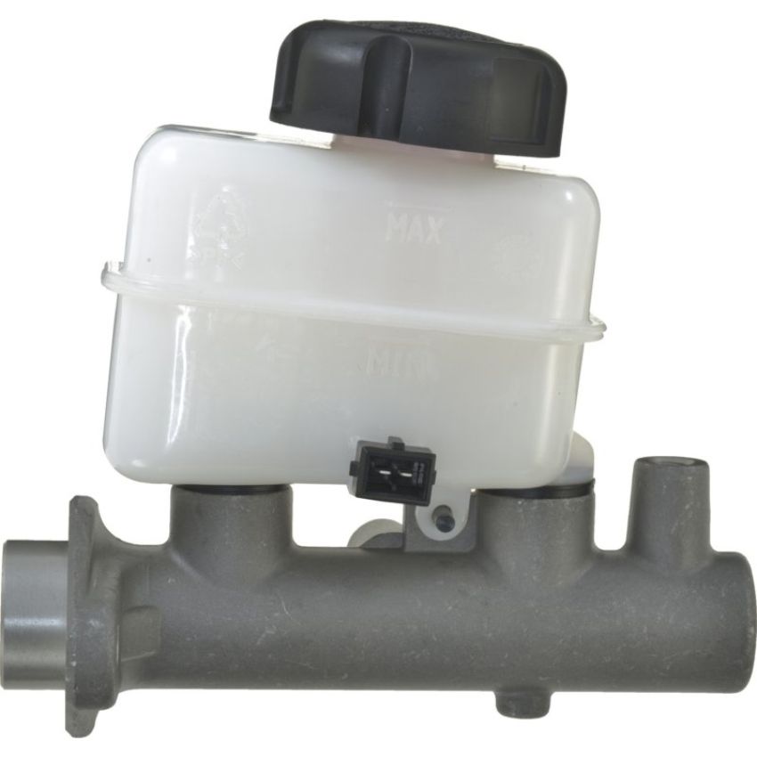 Autopart International Brake Master Cylinder 147523620