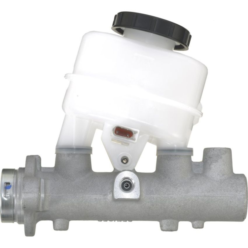 Autopart International Brake Master Cylinder 147523623