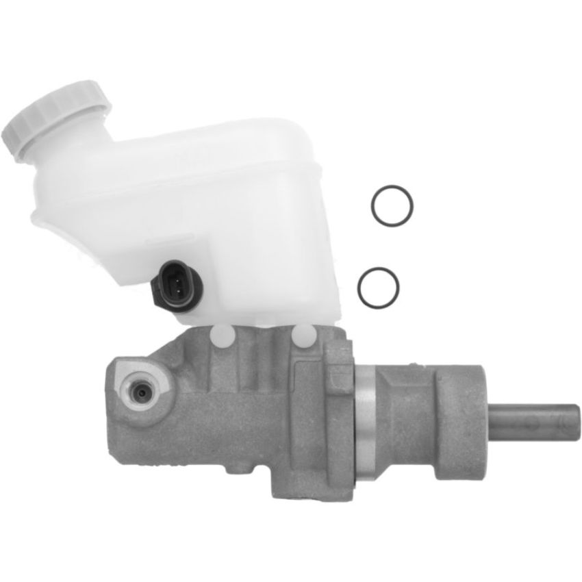 Autopart International Brake Master Cylinder 147523639