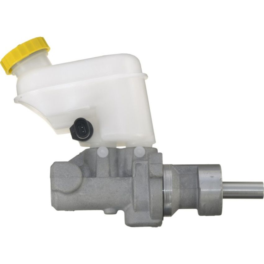 Autopart International Brake Master Cylinder 147523640