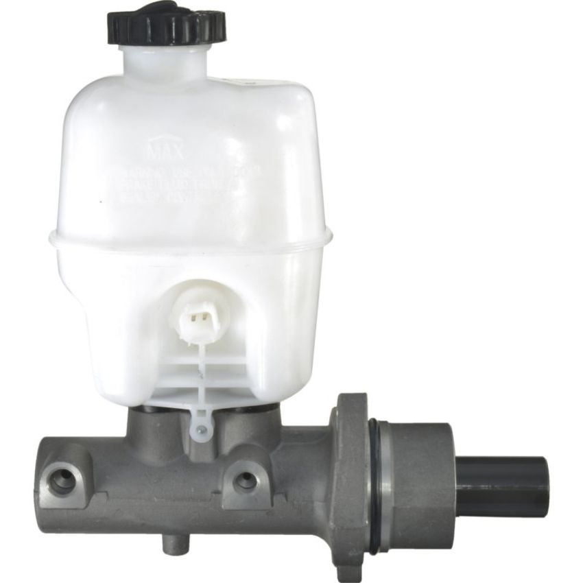 Autopart International Brake Master Cylinder 147523643