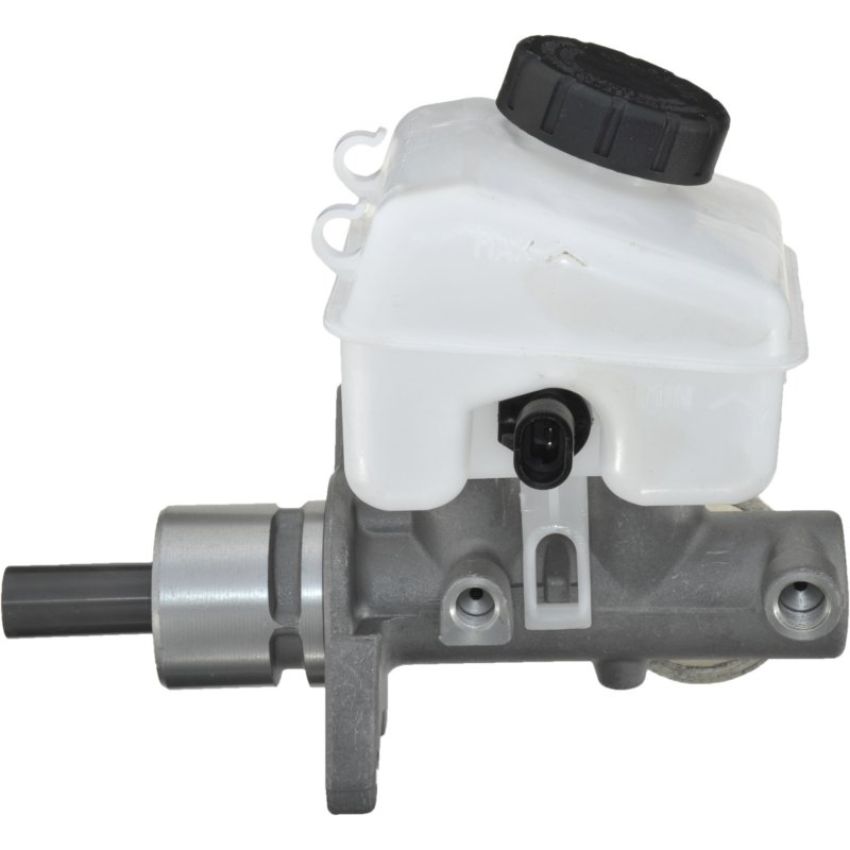 Autopart International Brake Master Cylinder 147523646