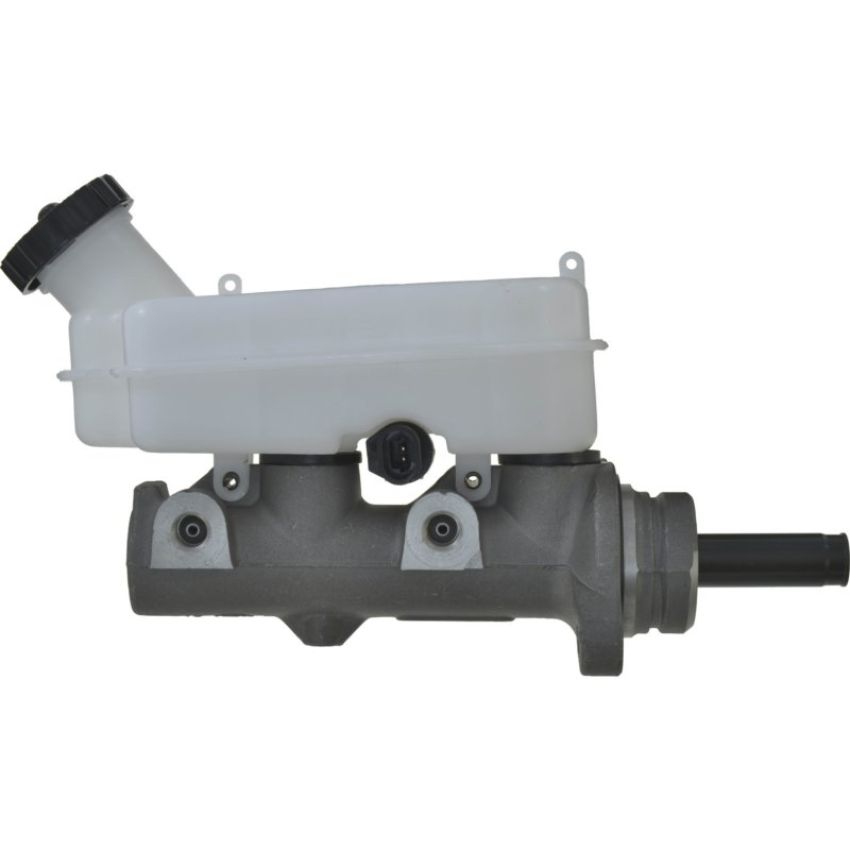 Autopart International Brake Master Cylinder 147523648