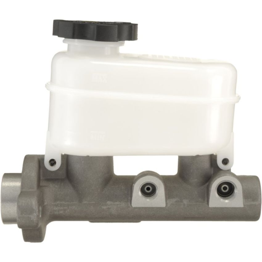 Autopart International Brake Master Cylinder 147523649