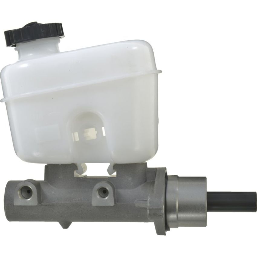 Autopart International Brake Master Cylinder 147523650
