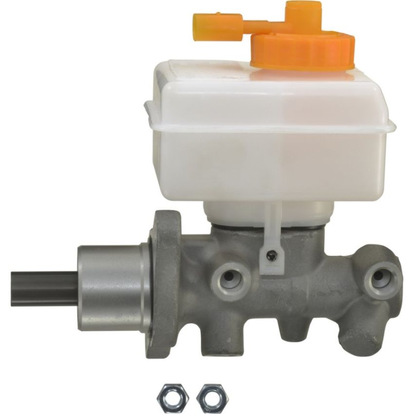 Autopart International Brake Master Cylinder 147523656
