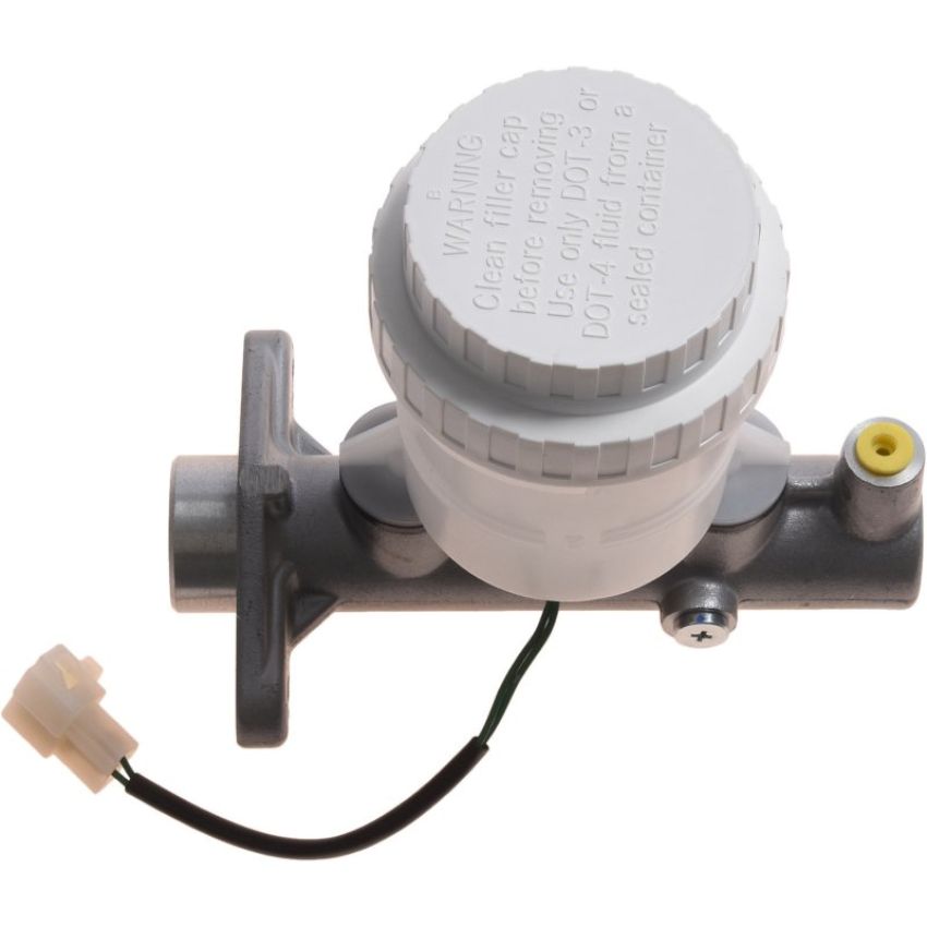Autopart International Brake Master Cylinder 147523665