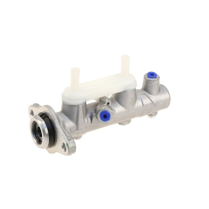 Autopart International Brake Master Cylinder 147523668