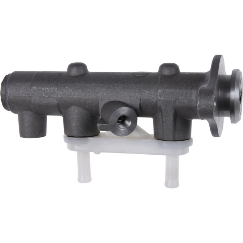 Autopart International Brake Master Cylinder 147523669