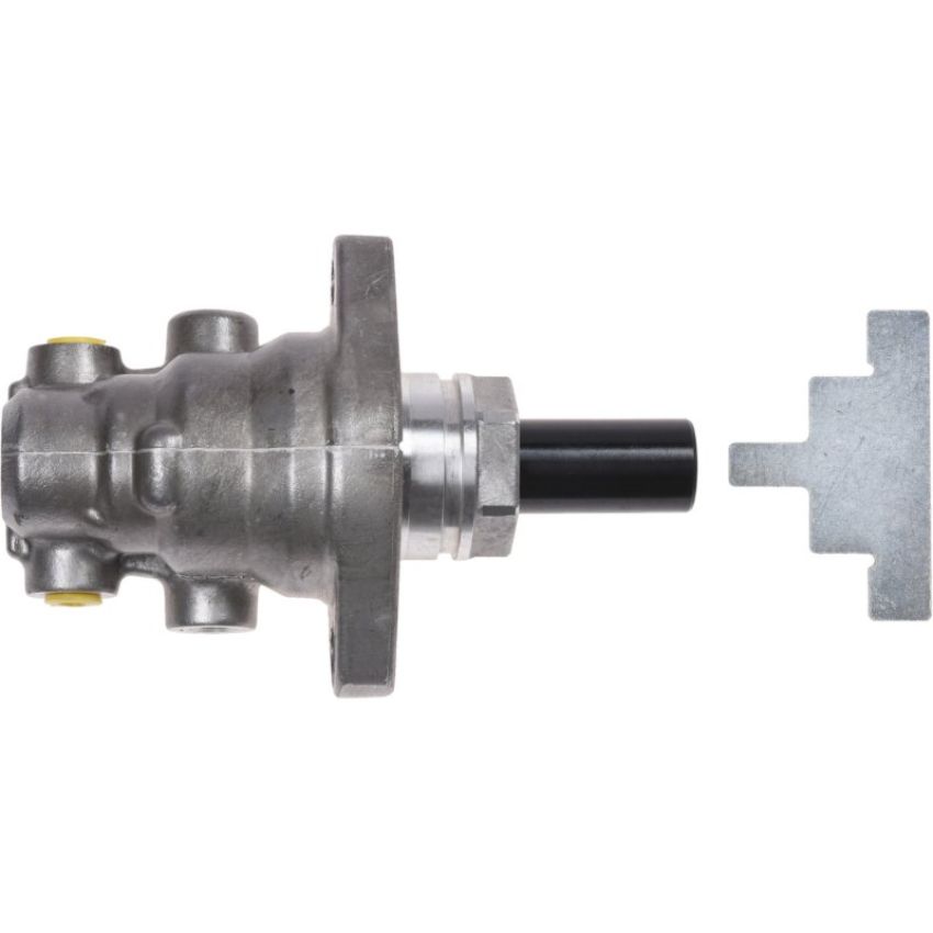 Autopart International Brake Master Cylinder 147523681