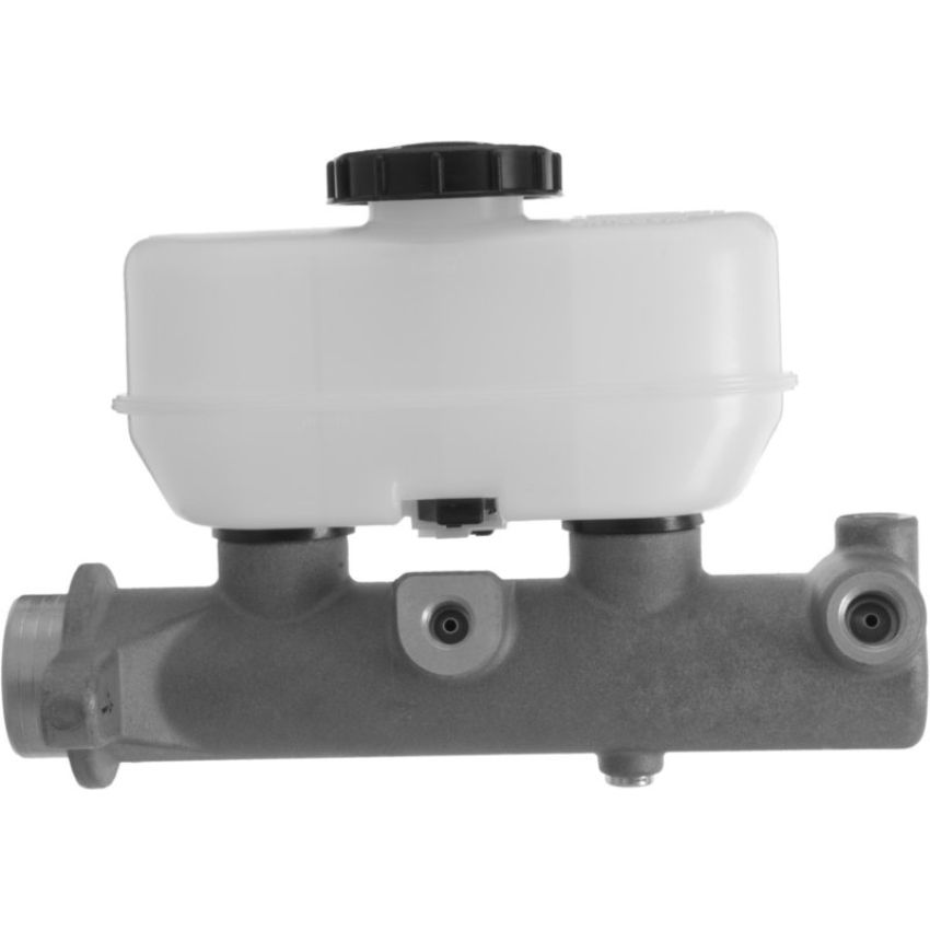 Autopart International Brake Master Cylinder 147523683