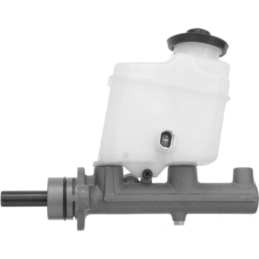 Autopart International Brake Master Cylinder 147523684