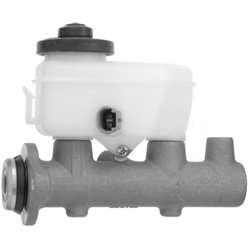 Autopart International Brake Master Cylinder 147523688