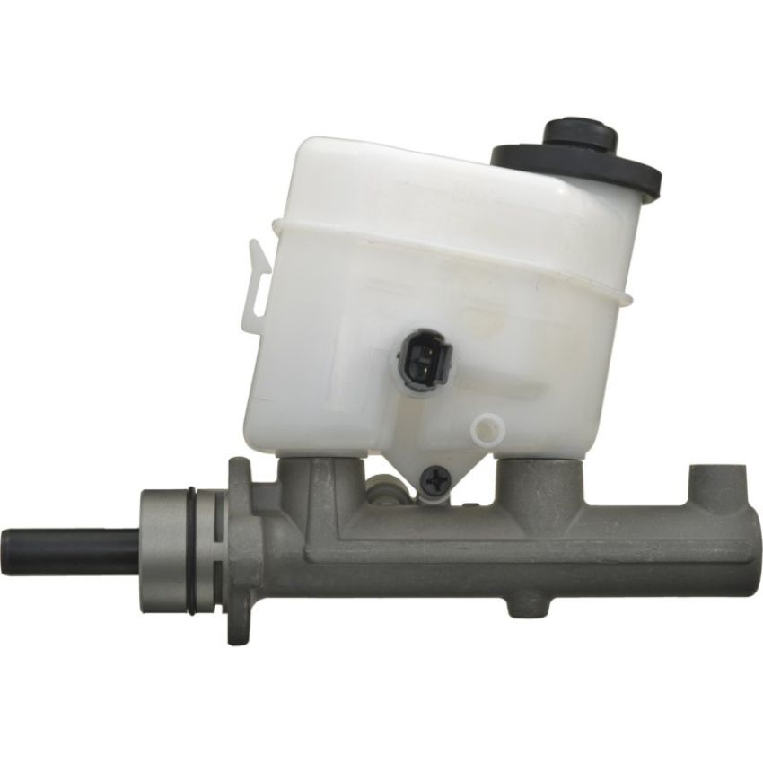 Autopart International Brake Master Cylinder 147523691