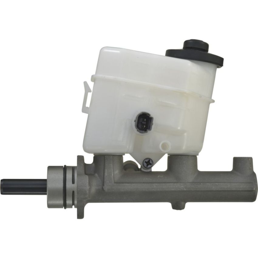 Autopart International Brake Master Cylinder 147523692