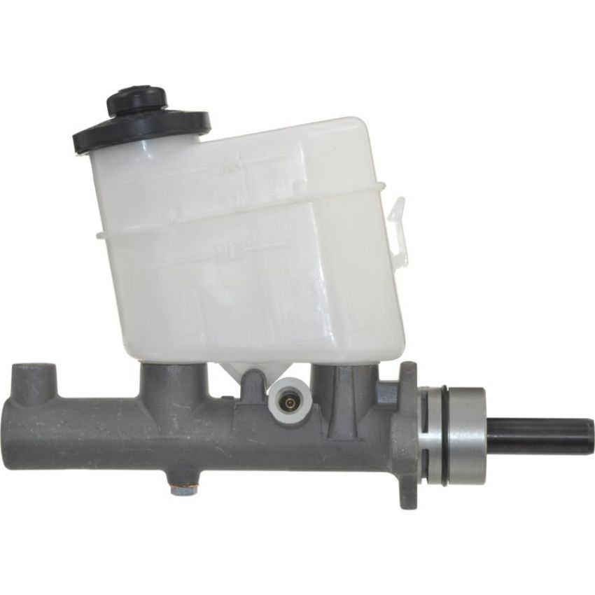 Autopart International Brake Master Cylinder 147523693